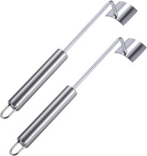 éplucheur maïs outil d'occasion éplucheur maïs outil d'occasion  France