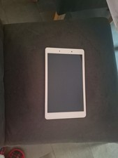Samsung galaxy t290 for sale  BANBRIDGE
