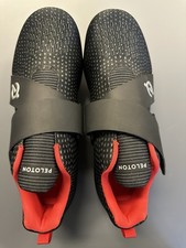 Peloton altos cycling for sale  Lakeland