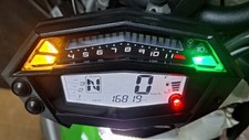 z1000 abs usato z1000 abs usato Canicatti
