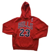 Champion 90s michael gebraucht kaufen  Würzburg