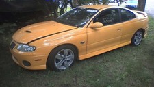 Driver left front for sale  Long Lake