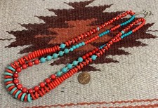 Multi strands ethnic for sale  La Puente