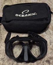 dive mask for sale dive mask for sale LONDON