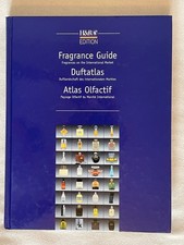 Schöner duftatlas edition gebraucht kaufen  Hamburg