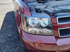 Passenger right headlight for sale  Denver