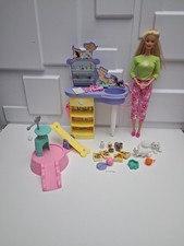 Barbie kennel care for sale  Kissimmee