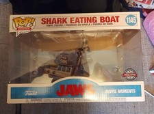 Funko pop movies for sale  REDDITCH