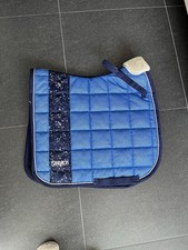 Eskadron schabracke azurite gebraucht kaufen Eskadron schabracke azurite gebraucht kaufen  Tuttlingen