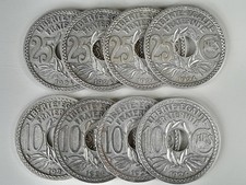 Novelty set vintage for sale  NORWICH