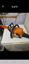 stihl ms 170 for sale stihl ms 170 for sale WINSFORD