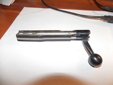 spanish mauser for sale spanish mauser for sale Reading