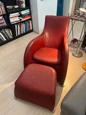 italian leather sofa for sale italian leather sofa for sale Kansas City