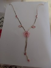 16in chain 3in for sale  WEDNESBURY
