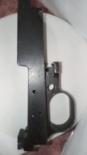 Universal carbine .30 for sale  Fordland