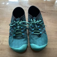 Merrell vapor glove gebraucht kaufen  Gehrweiler, Gonbach, Höringen