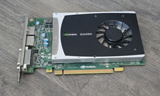 Pny quadro 2000 for sale  GODALMING
