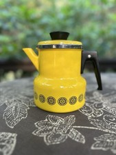 Vintage asta sweden for sale  Hawley