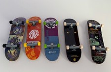 finger scooter tech deck for sale finger scooter tech deck for sale SUNDERLAND