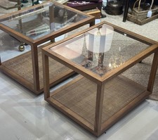 Vintage pair mid for sale  Lake Forest