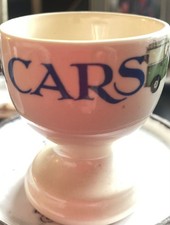 Emma bridgewater cars for sale  ALDERSHOT