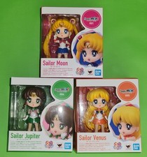 Bandai spirits sailor gebraucht kaufen  Karlsruhe