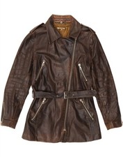 Vintage womens military for sale  IPSWICH