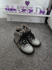 Size lelli kelly for sale  WARRINGTON