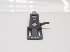 Technics headshell original for sale  NESTON
