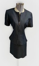 New tahari asl for sale  Rochester