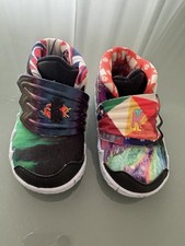 Nike kd gebraucht kaufen  Berlin