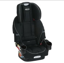 Graco 4ever car for sale  Phoenix