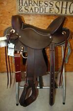 G.w. crate performer for sale  Bryant