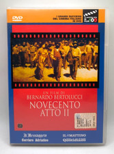 Novecento atto bernardo usato Novecento atto bernardo usato  Macerata