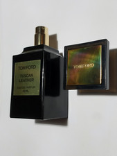Original tom ford for sale  Waterbury
