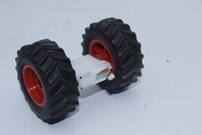 Siku 6880 6881 gebraucht kaufen  Tüßling