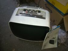Indesit mod t136 usato  Pinerolo
