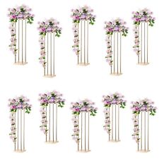 Flower stand wedding for sale  WIRRAL