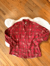 Barn fly vintage for sale  Fishers