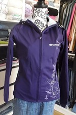 Damen softshell jacke gebraucht kaufen  Weißenburg i.Bay.