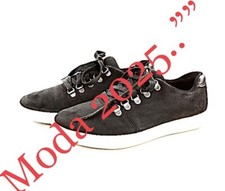 Timberland a23rq uomo usato  Maranello