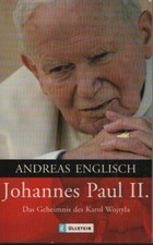 Andreas englisch johannes gebraucht kaufen  Landau a.d.Isar