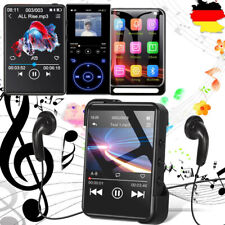 32gb bluetooth mp3 gebraucht kaufen  Frankfurt (Oder)