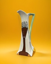 Zebi designs macy for sale  Dennison