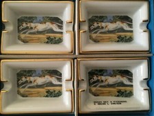 Set pz. mini usato  Lecce
