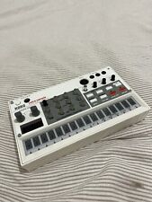 Korg volcasample digital for sale  Buffalo Grove