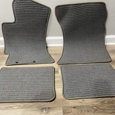 Subaru car floor for sale  Ridgeland