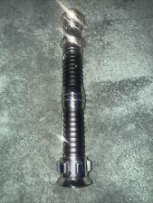 Outcast mk2 eco for sale  STREET