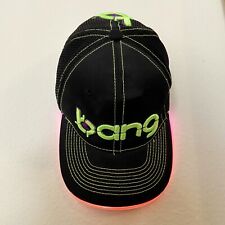 Official bang energy for sale  Austin