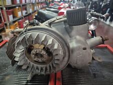 Blocco motore innocenti usato  Rieti